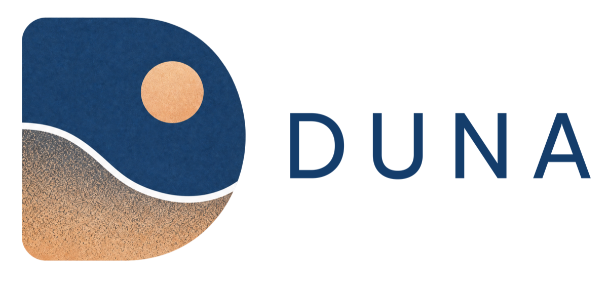 Duna