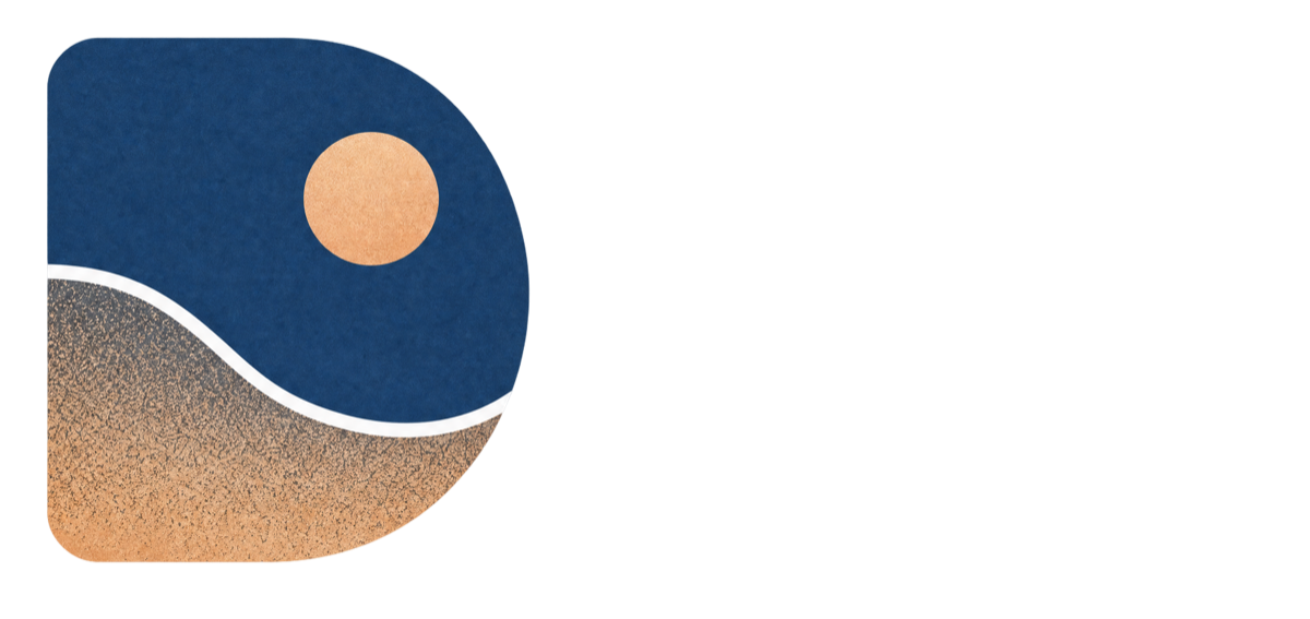 Duna